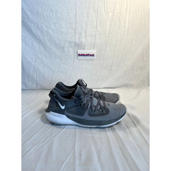 Nike rn 2019 online